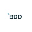 Logo Balguerie Digital Development