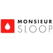 Logo Monsieur
                            Sloop