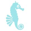 Logo TypoCamp